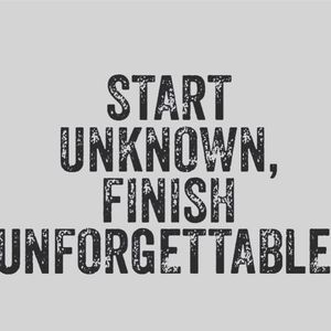 Meet your Posher, Sabrina